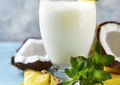 Pina Colada