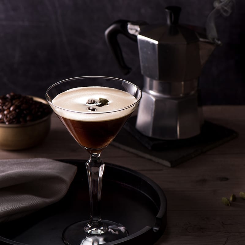 https://tendercrate.com/wp-content/uploads/2019/04/EspressoMartini.jpg