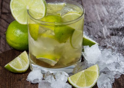 Gimlet