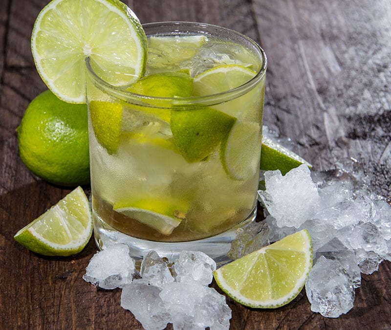Gimlet
