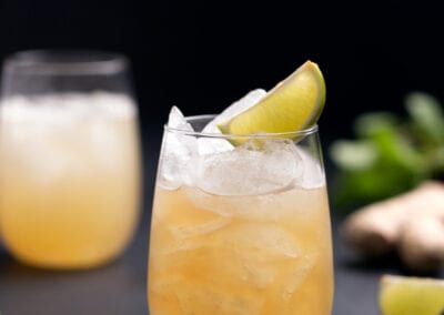 The Hobnail