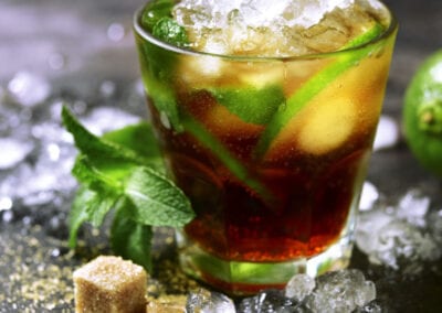 Jägerinha