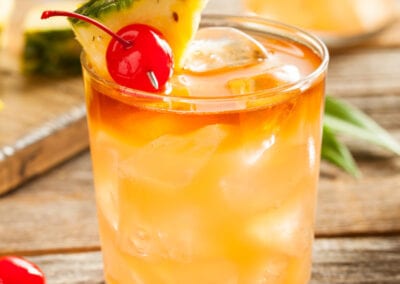 Mai Tai
