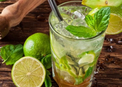 Mojito
