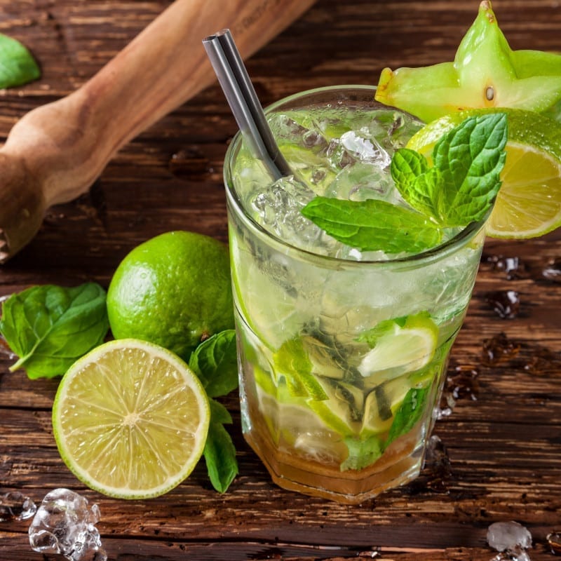 Mojito