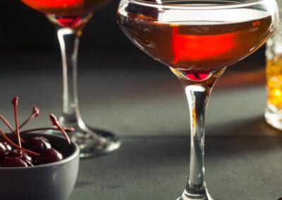 Rob Roy