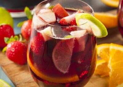 Sangria