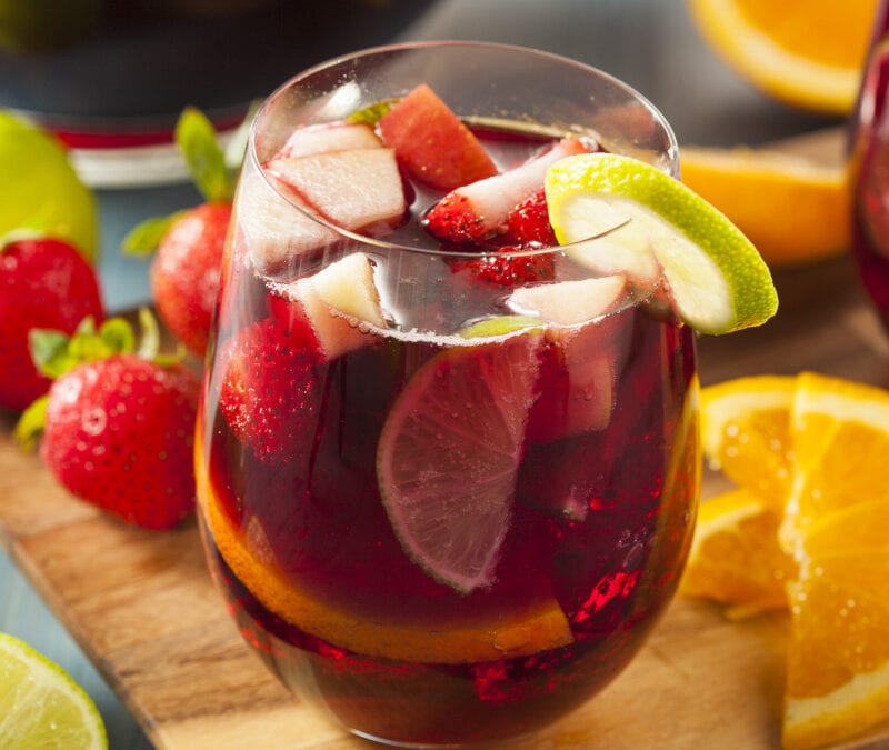 Sangria