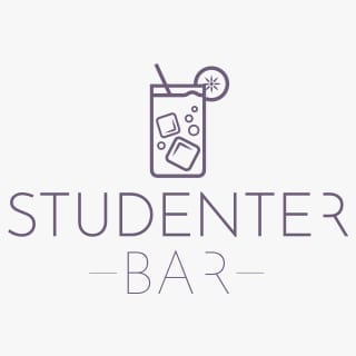 Studenter Bar