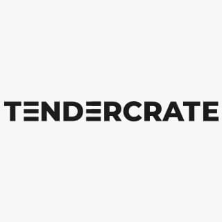 TenderCrate