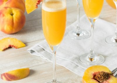 Bellini