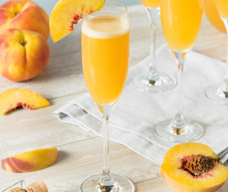 Bellini