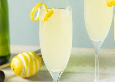 French 75