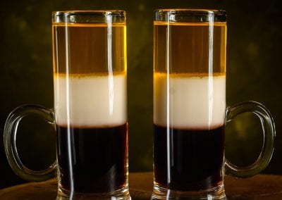 B52 Shot