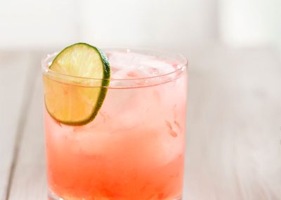 Paloma