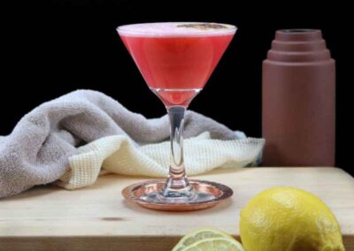 Clover Club