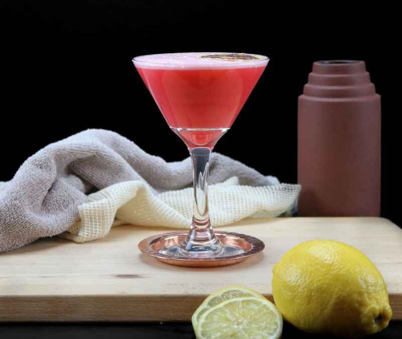 Clover Club