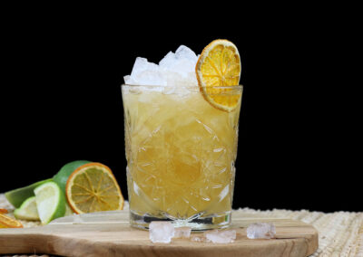 Mai Tai