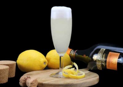 French 75