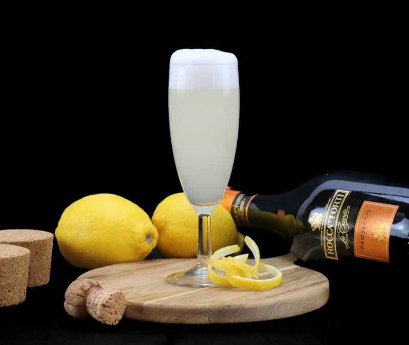 French 75