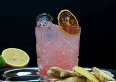Shirley Temple